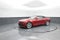 2024 Chevrolet Camaro 2SS