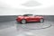 2024 Chevrolet Camaro 2SS