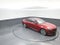 2024 Cadillac CT5-V V-Series