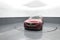 2024 Cadillac CT5-V V-Series