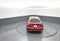 2024 Cadillac CT5-V V-Series