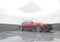 2024 Cadillac CT5-V V-Series