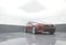 2024 Cadillac CT5-V V-Series