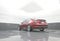 2024 Cadillac CT5-V V-Series