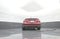 2024 Cadillac CT5-V V-Series