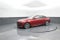 2024 Cadillac CT5-V V-Series