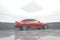 2024 Cadillac CT5-V V-Series