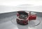 2024 Cadillac CT5-V V-Series