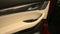 2024 Cadillac CT5-V V-Series