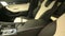 2024 Cadillac CT5-V V-Series
