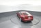 2024 Cadillac CT5-V V-Series