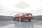 2024 Cadillac CT5-V V-Series
