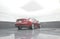 2024 Cadillac CT5-V V-Series
