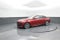 2024 Cadillac CT5-V V-Series