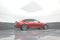 2024 Cadillac CT5-V V-Series