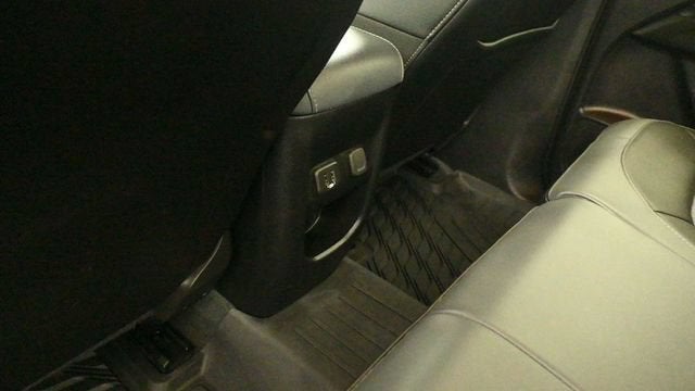 2022 Chevrolet Colorado 4WD Z71