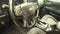 2022 Chevrolet Colorado 4WD Z71