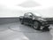 2022 Chevrolet Colorado 4WD Z71