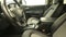 2022 Chevrolet Colorado 4WD Z71