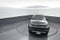 2022 Chevrolet Colorado 4WD Z71