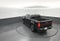 2022 Chevrolet Colorado 4WD Z71