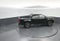 2022 Chevrolet Colorado 4WD Z71