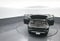 2022 Chevrolet Colorado 4WD Z71