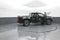 2022 Chevrolet Colorado 4WD Z71