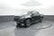 2022 Chevrolet Colorado 4WD Z71
