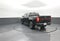 2022 Chevrolet Colorado 4WD Z71