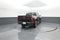 2022 Chevrolet Colorado 4WD Z71