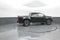 2022 Chevrolet Colorado 4WD Z71