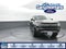 2022 Chevrolet Colorado 4WD Z71