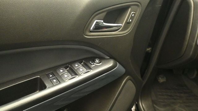 2022 Chevrolet Colorado 4WD Z71