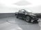 2022 Chevrolet Colorado 4WD Z71