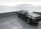2022 Chevrolet Colorado 4WD Z71