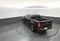 2022 Chevrolet Colorado 4WD Z71