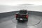 2022 Chevrolet Colorado 4WD Z71