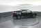 2022 Chevrolet Colorado 4WD Z71