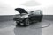 2022 Chevrolet Colorado 4WD Z71