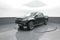 2022 Chevrolet Colorado 4WD Z71
