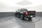 2022 Chevrolet Colorado 4WD Z71