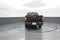 2022 Chevrolet Colorado 4WD Z71
