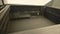 2024 Chevrolet Colorado 4WD ZR2