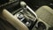 2024 Chevrolet Colorado 4WD ZR2