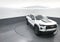 2024 Chevrolet Colorado 4WD ZR2