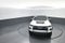 2024 Chevrolet Colorado 4WD ZR2