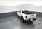 2024 Chevrolet Colorado 4WD ZR2