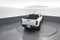 2024 Chevrolet Colorado 4WD ZR2