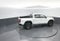 2024 Chevrolet Colorado 4WD ZR2